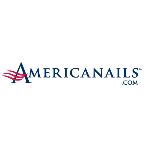 Americanails