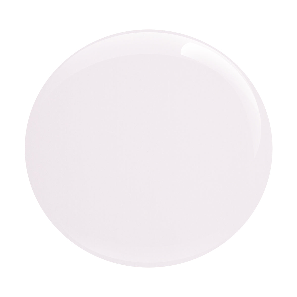 #1 Gotti Gel Color - Fresh Canvas - Gotti Nails