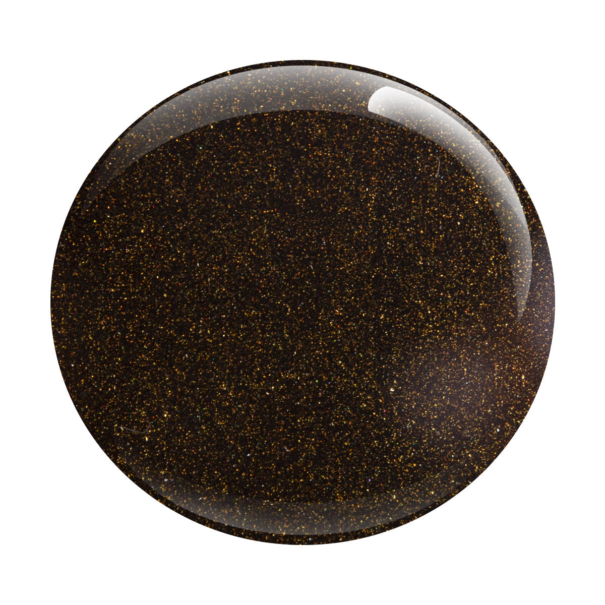 #3 Gotti Gel Color - Be My Buddy - Gotti Nails