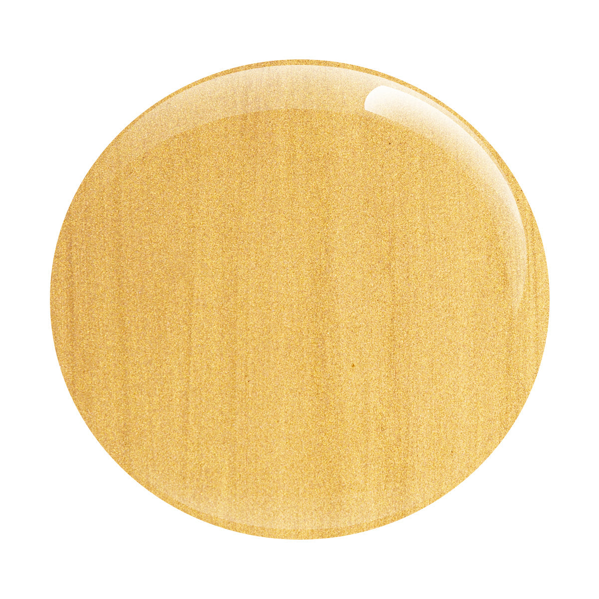 #6 Gotti Gel Color - Aye You Crazy - Gotti Nails