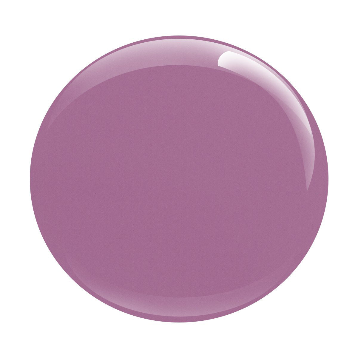 #11 Gotti Gel Color - Pick Up The Phone - Gotti Nails