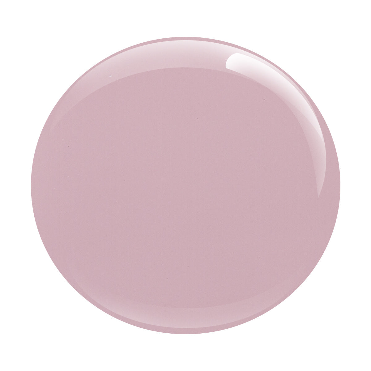 #12 Gotti Gel Color - No Longer My Problem - Gotti Nails