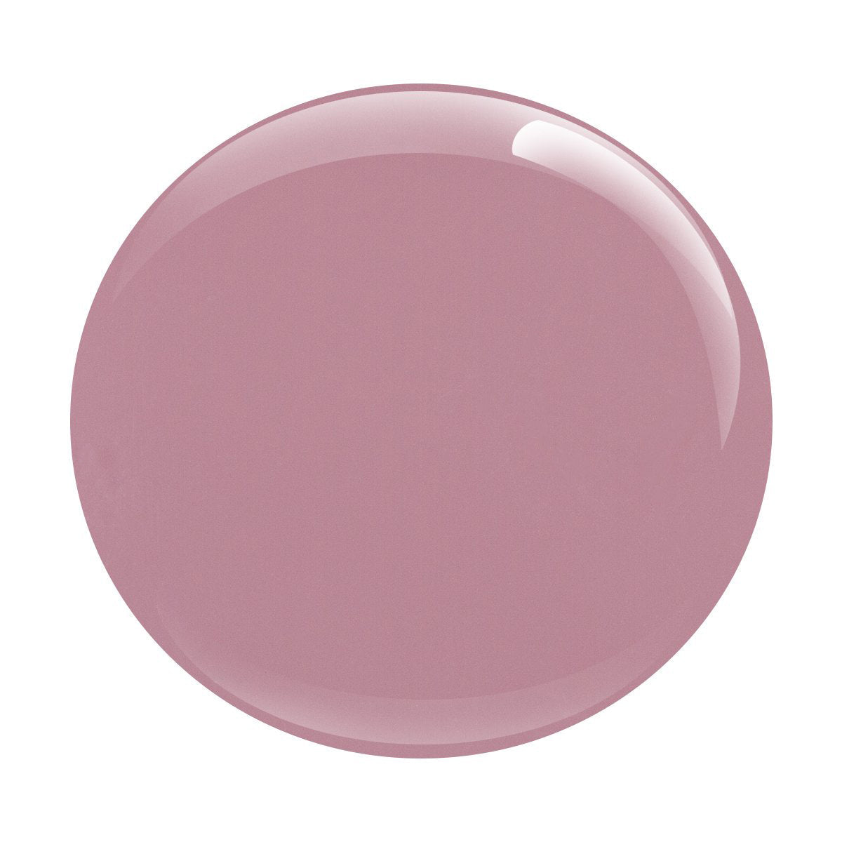 #13 Gotti Gel Color - A Friend of Ours - Gotti Nails