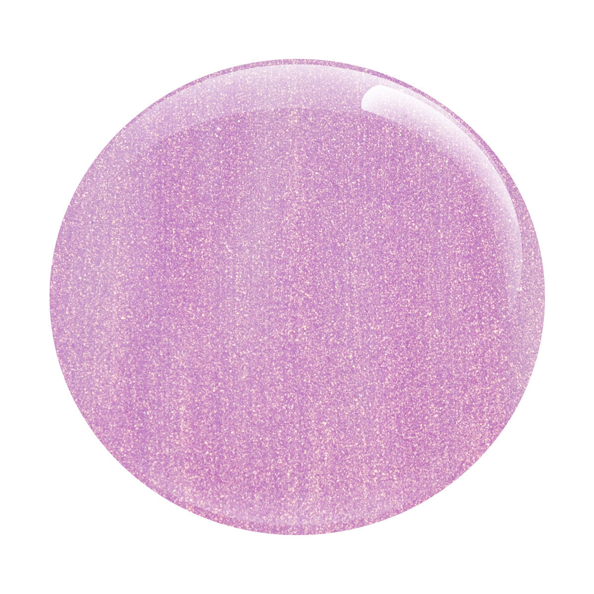 #18 Gotti Gel Color - Sipping The Bubbly - Gotti Nails