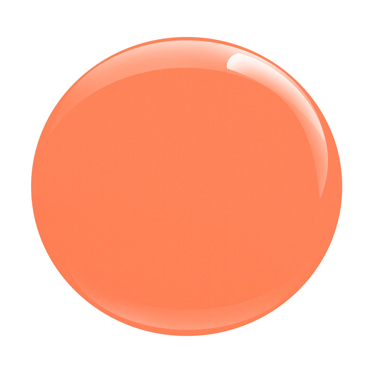 #22 Gotti Gel Color - Joyful Light - Gotti Nails