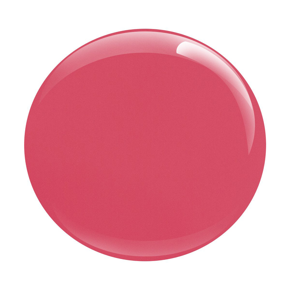 #23 Gotti Gel Color - Life En Rose - Gotti Nails