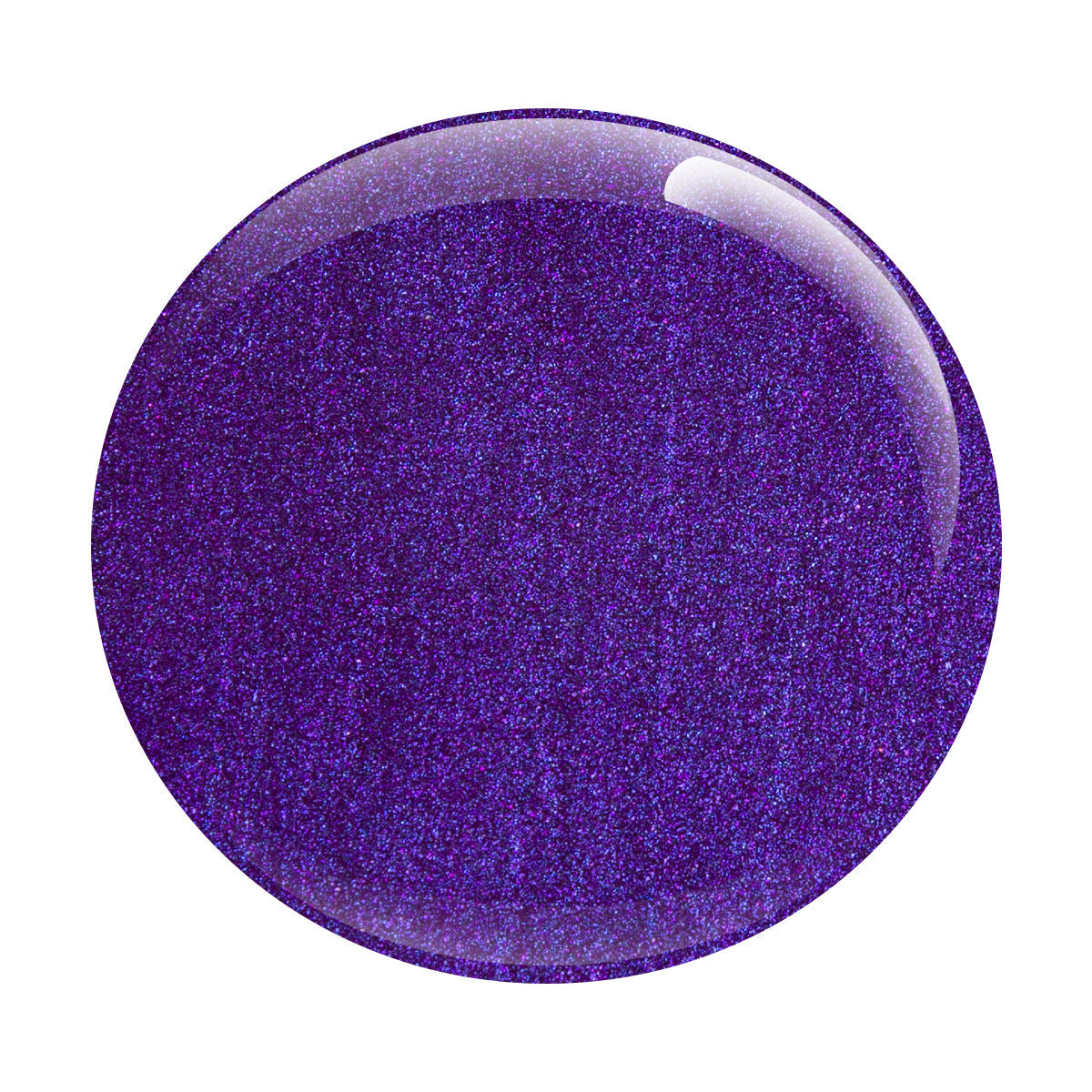 #32 Gotti Gel Color - Mmm... That's Nice - Gotti Nails