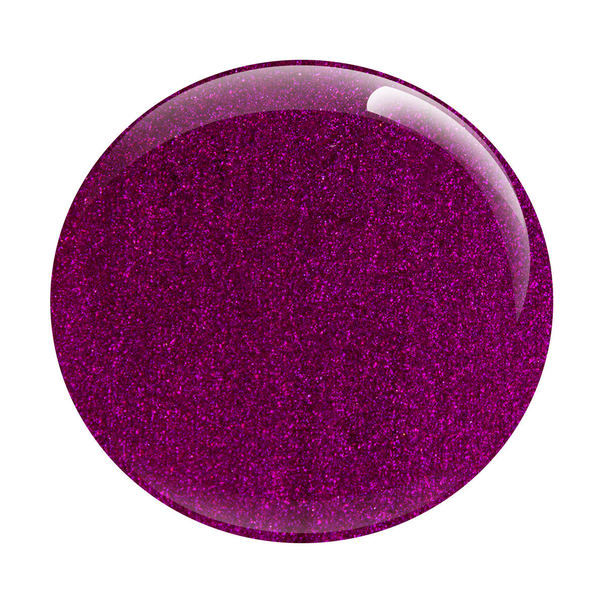 #33 Gotti Gel Color - Something Bout You - Gotti Nails