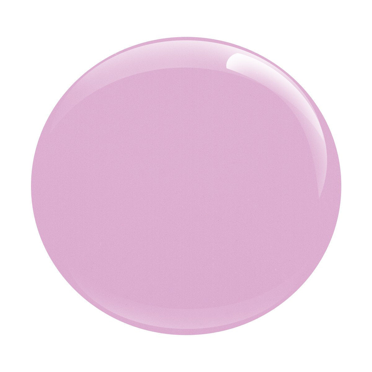 #38 Gotti Gel Color - Just Me & My Selfie - Gotti Nails