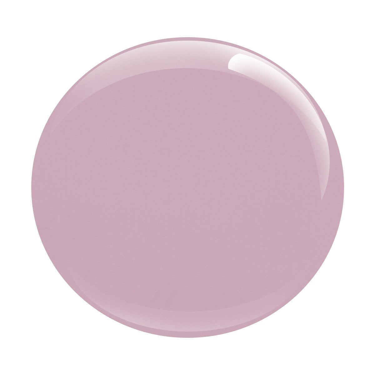 #39 Gotti Gel Color - Classy Not Basic - Gotti Nails