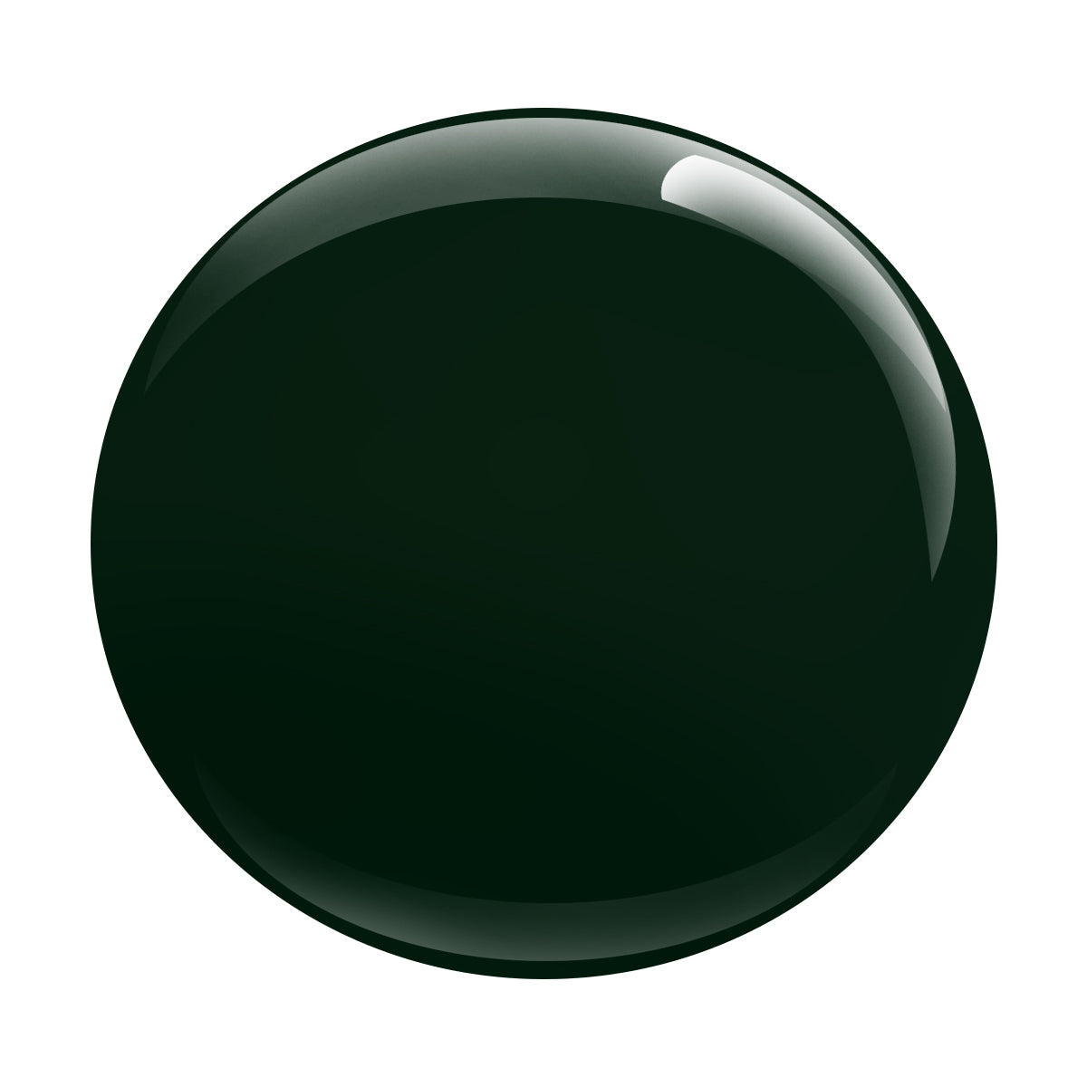 #50 Gotti Gel Color - What The Kale - Gotti Nails