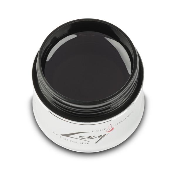1-Step Lexy Line UV/LED Gel - Light Elegance
- 2
