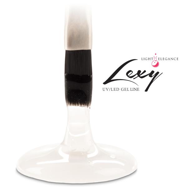 Extreme Lexy Line UV/LED Gel - Light Elegance
- 1