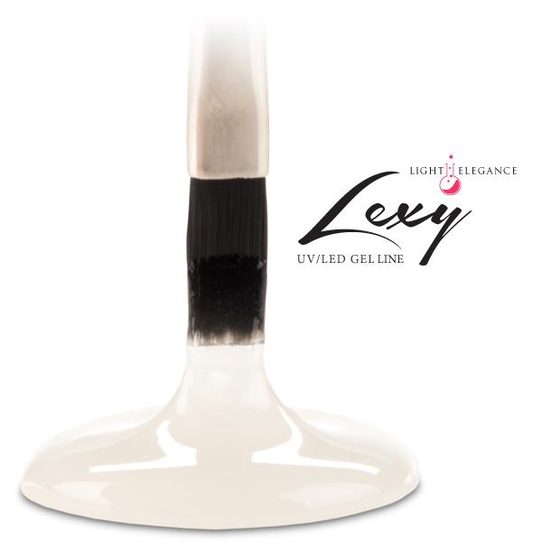 Fiber Lexy Line UV/LED Gel - Light Elegance
- 1