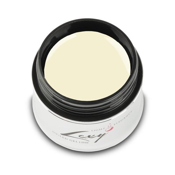 Natural Fiber Lexy Line UV/LED Gel - Light Elegance
- 2