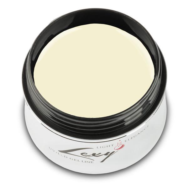 Natural Fiber Lexy Line UV/LED Gel - Light Elegance
- 1
