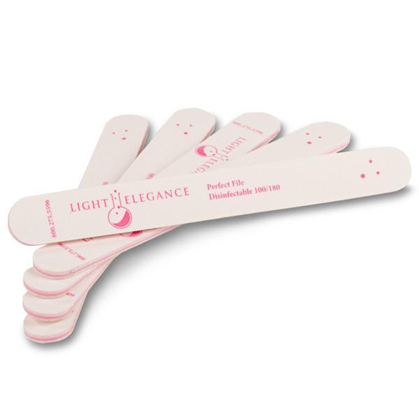 Perfect Files - Light Elegance
