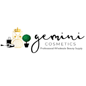 Gemini Cosmetics