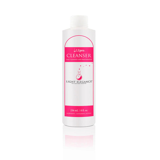 LEpro Cleanser – Gemini Cosmetics