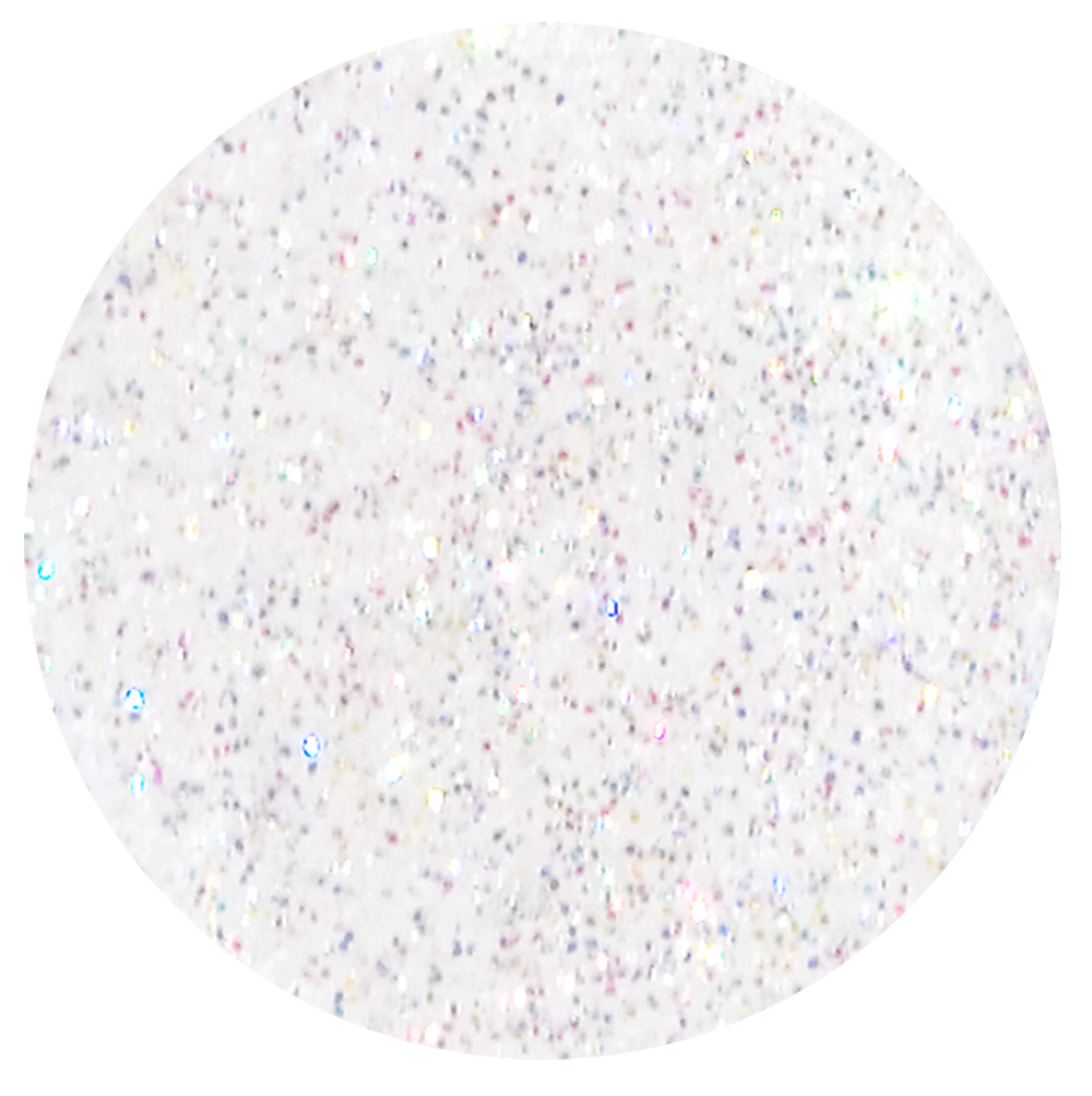 YN Glitter Diamond Dust Gemini Cosmetics