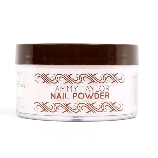 Tammy taylor powder deals