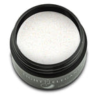 Crystal UV/LED Glitter Gel - Light Elegance

