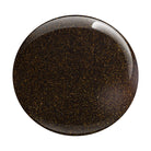 #3 Gotti Gel Color - Be My Buddy - Gotti Nails