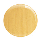 #6 Gotti Gel Color - Aye You Crazy - Gotti Nails