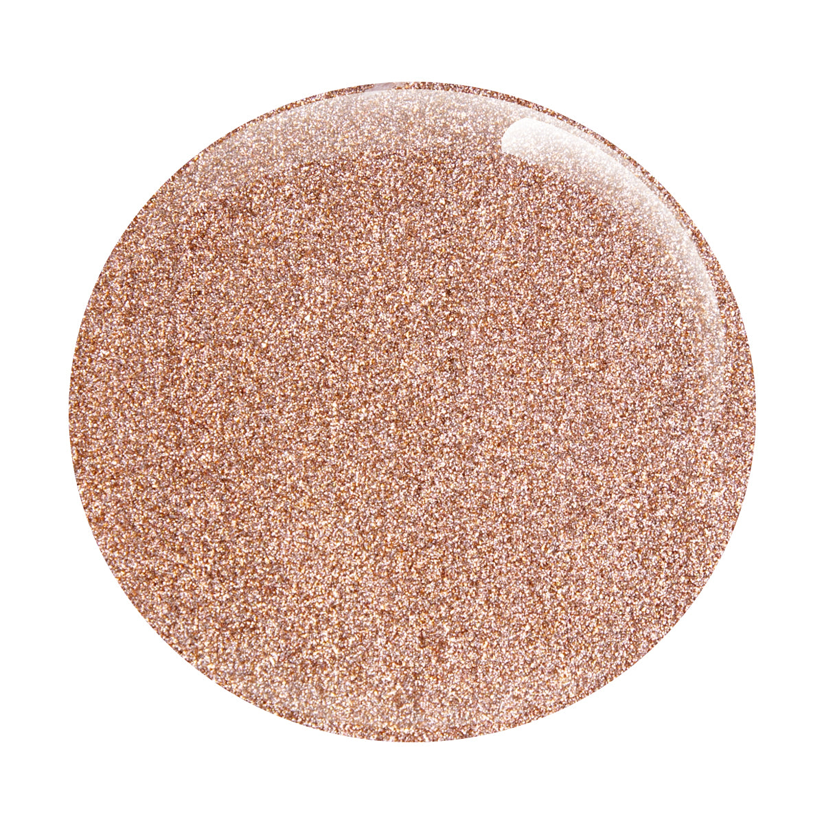 #7 Gotti Gel Color - Glam I Am - Gotti Nails