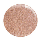 #7 Gotti Gel Color - Glam I Am - Gotti Nails