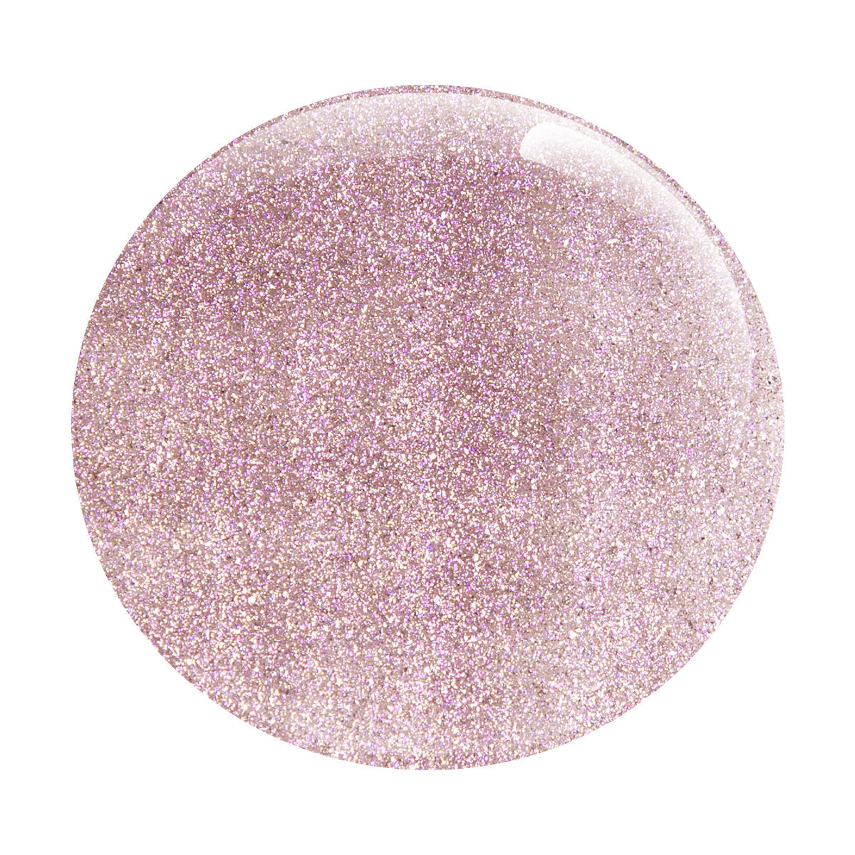 #8 Gotti Gel Color - He Swiped Right - Gotti Nails