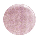 #8 Gotti Gel Color - He Swiped Right - Gotti Nails