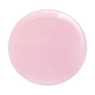 #17 Gotti Gel Color - My Heavenly Body - Gotti Nails