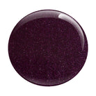 #31 Gotti Gel Color - Sparkle with Care - Gotti Nails