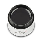 1-Step Lexy Line UV/LED Gel - Light Elegance
 - 2