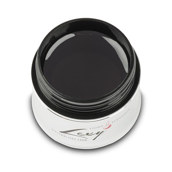 Builder Lexy Line UV/LED Gel - Light Elegance
 - 2