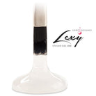 Builder Lexy Line UV/LED Gel - Light Elegance
 - 1
