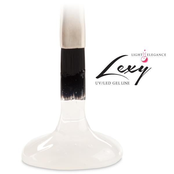 Builder Lexy Line UV/LED Gel - Light Elegance
 - 1