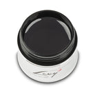 Extreme Lexy Line UV/LED Gel - Light Elegance
 - 2