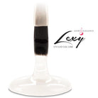 Extreme Lexy Line UV/LED Gel - Light Elegance
 - 1