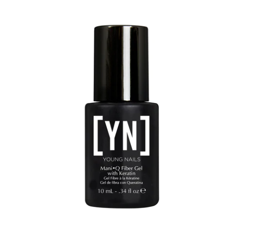 Vernis à Ongles Sophisticated Protein 3in1 10ml