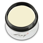 Natural Fiber Lexy Line UV/LED Gel - Light Elegance
 - 1