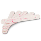 Perfect Files - Light Elegance
